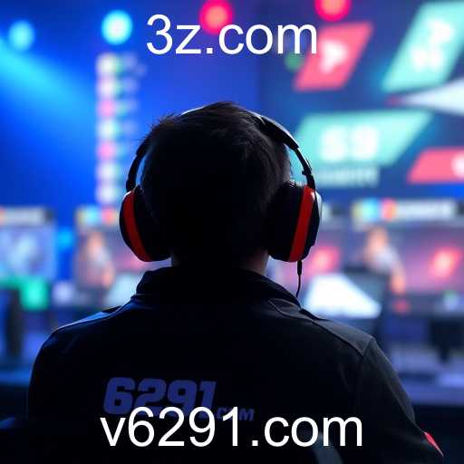 A Evolução do Jogo Online e o Impacto da 6291.com