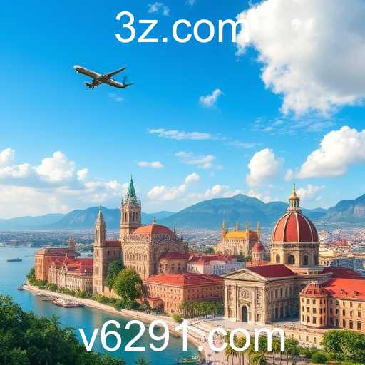 6291.com: A Revolução dos Jogos no Brasil