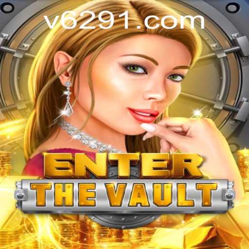 Explore the Thrilling World of EntertheVault - The Ultimate Gaming Experience