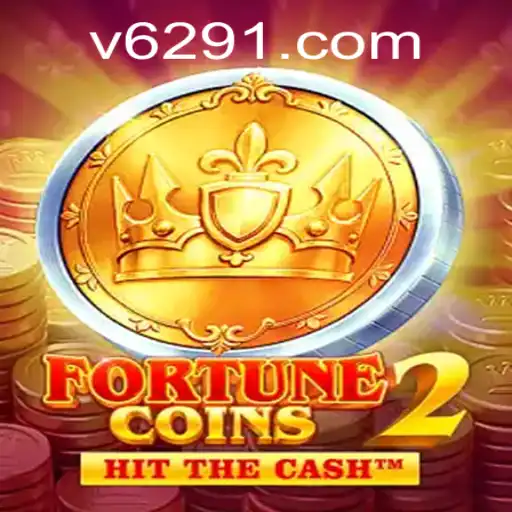 Exploring the Enchanting World of FortuneCoins2