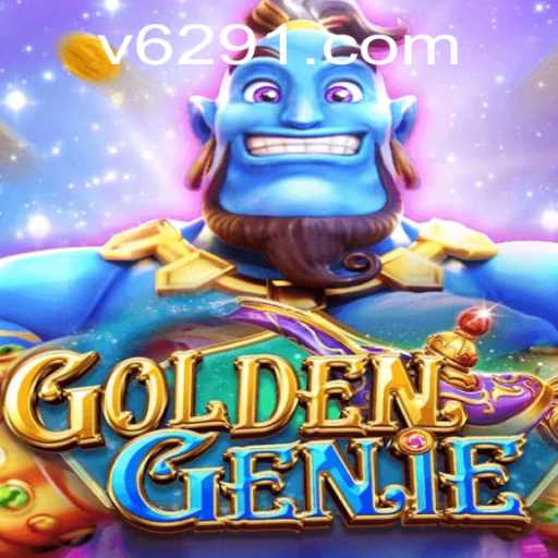Unveiling GOLDENGENIE: The Ultimate Strategy Game