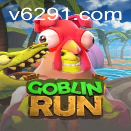Discover the Thrilling World of GoblinRun: A Game Like No Other