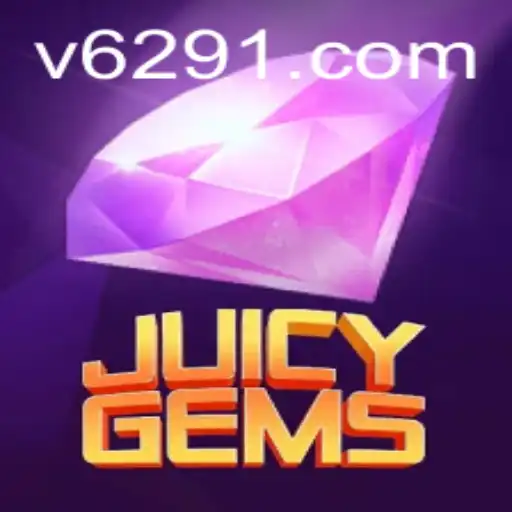 JuicyGems: A Shimmering Adventure in Gaming