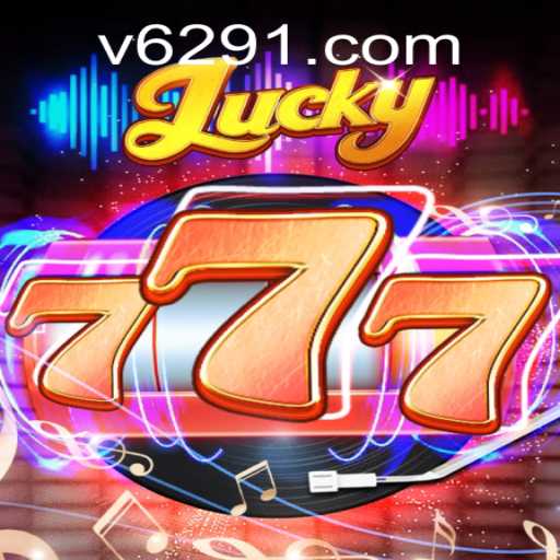 Lucky777: A Comprehensive Introduction to the Casino Game Driven by 6291.com