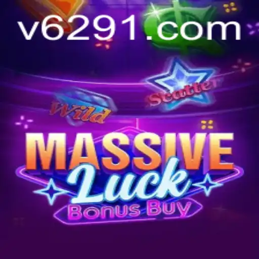Exploring the Thrills of MassiveLuckBonusBuy Game and 6291.com