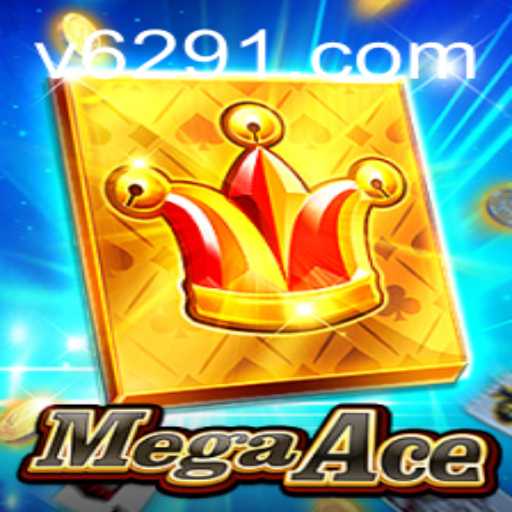 Conquering the Digital Arena: Exploring MegaAce