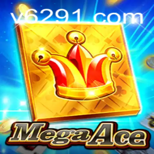 Conquering the Digital Arena: Exploring MegaAce