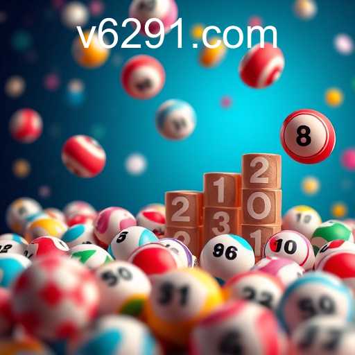 Exploring the World of Online Bingo