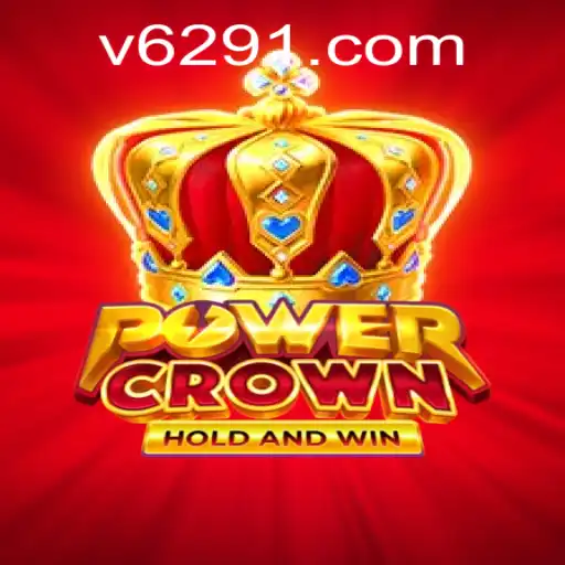 Exploring the World of PowerCrown: The Revolutionary Game and Its Mechanics