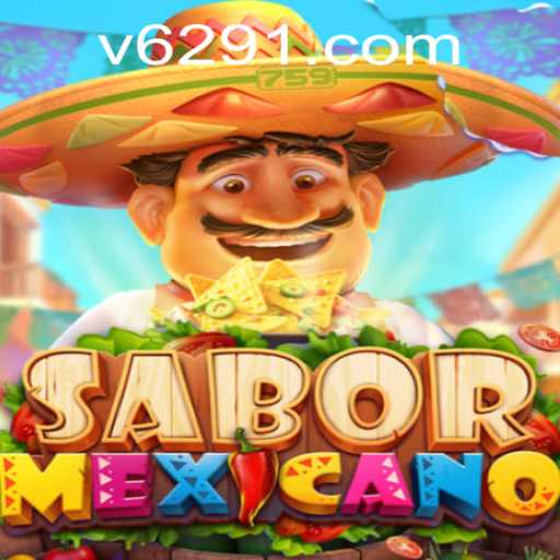 SaborMexicano: Unveiling the Exciting World of an Interactive Game