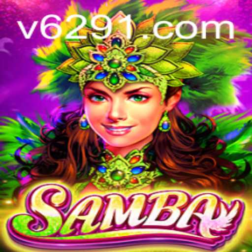 Exploring the Vibrant World of Samba: The Game of Rhythm and Strategy