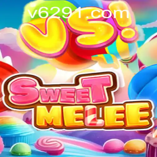 Explore the Exciting World of SweetMelee and the Keywords That Define It