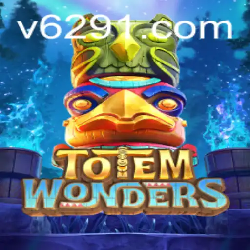 TotemWonders: Embark on a Mystical Journey