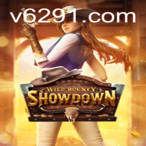 Exploring the Thrills of WildBountyShowdown: A Dynamic Gaming Experience